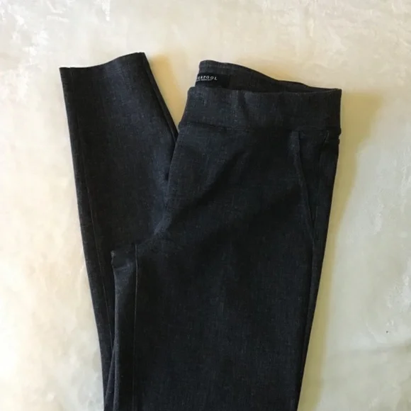 NWT Ralph Lauren Slacks - Picture 6 of 11